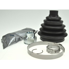 GKN Driveline Service GMBH gumiharangkészlet, hajtótengely GKN Driveline Service GMBH 303261 autóalkatrész