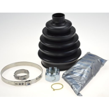 GKN Driveline Service GMBH gumiharangkészlet, hajtótengely GKN Driveline Service GMBH 303359 autóalkatrész