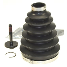 GKN Driveline Service GMBH gumiharangkészlet, hajtótengely GKN Driveline Service GMBH 303420 autóalkatrész