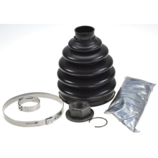 GKN Driveline Service GMBH gumiharangkészlet, hajtótengely GKN Driveline Service GMBH 303744 autóalkatrész