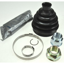 GKN Driveline Service GMBH gumiharangkészlet, hajtótengely GKN Driveline Service GMBH 303915 autóalkatrész