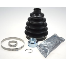 GKN Driveline Service GMBH gumiharangkészlet, hajtótengely GKN Driveline Service GMBH 303917 autóalkatrész