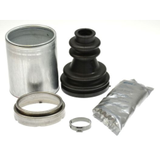 GKN Driveline Service GMBH gumiharangkészlet, hajtótengely GKN Driveline Service GMBH 303938 autóalkatrész