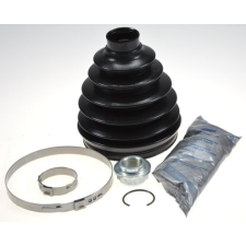 GKN Driveline Service GMBH gumiharangkészlet, hajtótengely GKN Driveline Service GMBH 303996 autóalkatrész