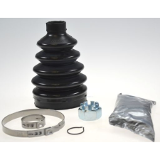 GKN Driveline Service GMBH gumiharangkészlet, hajtótengely GKN Driveline Service GMBH 304597 autóalkatrész