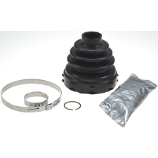 GKN Driveline Service GMBH gumiharangkészlet, hajtótengely GKN Driveline Service GMBH 304604 autóalkatrész