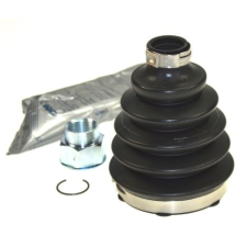 GKN Driveline Service GMBH gumiharangkészlet, hajtótengely GKN Driveline Service GMBH 304614 autóalkatrész