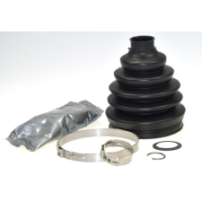 GKN Driveline Service GMBH gumiharangkészlet, hajtótengely GKN Driveline Service GMBH 304815 autóalkatrész