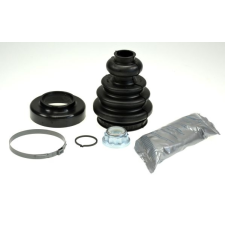 GKN Driveline Service GMBH gumiharangkészlet, hajtótengely GKN Driveline Service GMBH 304838 autóalkatrész