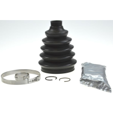 GKN Driveline Service GMBH gumiharangkészlet, hajtótengely GKN Driveline Service GMBH 304877 autóalkatrész