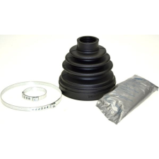 GKN Driveline Service GMBH gumiharangkészlet, hajtótengely GKN Driveline Service GMBH 304884 autóalkatrész