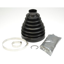 GKN Driveline Service GMBH gumiharangkészlet, hajtótengely GKN Driveline Service GMBH 304886 autóalkatrész