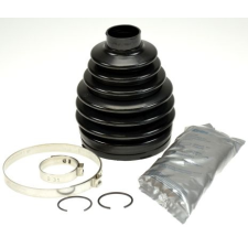 GKN Driveline Service GMBH gumiharangkészlet, hajtótengely GKN Driveline Service GMBH 304887 autóalkatrész