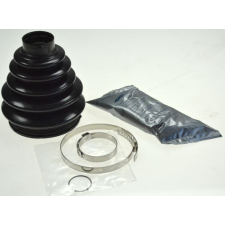 GKN Driveline Service GMBH gumiharangkészlet, hajtótengely GKN Driveline Service GMBH 305089 autóalkatrész