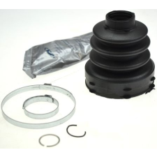 GKN Driveline Service GMBH gumiharangkészlet, hajtótengely GKN Driveline Service GMBH 305611 autóalkatrész