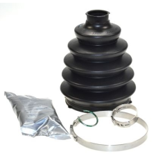 GKN Driveline Service GMBH gumiharangkészlet, hajtótengely GKN Driveline Service GMBH 305787 autóalkatrész