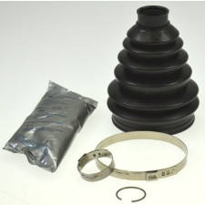 GKN Driveline Service GMBH gumiharangkészlet, hajtótengely GKN Driveline Service GMBH 305870 autóalkatrész