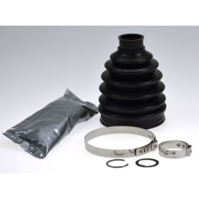 GKN Driveline Service GMBH gumiharangkészlet, hajtótengely GKN Driveline Service GMBH 306010 autóalkatrész