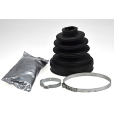 GKN Driveline Service GMBH gumiharangkészlet, hajtótengely GKN Driveline Service GMBH 306011 autóalkatrész