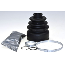 GKN Driveline Service GMBH gumiharangkészlet, hajtótengely GKN Driveline Service GMBH 306107 autóalkatrész