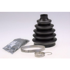 GKN Driveline Service GMBH gumiharangkészlet, hajtótengely GKN Driveline Service GMBH 306328 autóalkatrész