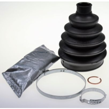 GKN Driveline Service GMBH gumiharangkészlet, hajtótengely GKN Driveline Service GMBH 306337 autóalkatrész