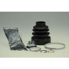 GKN Driveline Service GMBH gumiharangkészlet, hajtótengely GKN Driveline Service GMBH 306568 autóalkatrész