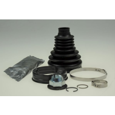 GKN Driveline Service GMBH gumiharangkészlet, hajtótengely GKN Driveline Service GMBH 306570 autóalkatrész