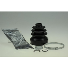 GKN Driveline Service GMBH gumiharangkészlet, hajtótengely GKN Driveline Service GMBH 306578 autóalkatrész