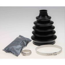 GKN Driveline Service GMBH gumiharangkészlet, hajtótengely GKN Driveline Service GMBH 307190 autóalkatrész