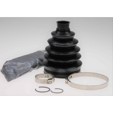 GKN Driveline Service GMBH gumiharangkészlet, hajtótengely GKN Driveline Service GMBH 307264 autóalkatrész