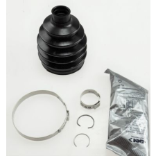 GKN Driveline Service GMBH gumiharangkészlet, hajtótengely GKN Driveline Service GMBH GKNB20322 autóalkatrész
