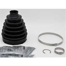 GKN Driveline Service GMBH gumiharangkészlet, hajtótengely GKN Driveline Service GMBH GKNB20590 autóalkatrész