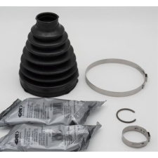GKN Driveline Service GMBH gumiharangkészlet, hajtótengely GKN Driveline Service GMBH GKNB20609 autóalkatrész