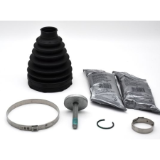 GKN Driveline Service GMBH gumiharangkészlet, hajtótengely GKN Driveline Service GMBH GKNB20621 autóalkatrész