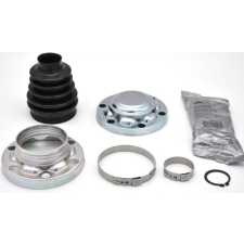 GKN Driveline Service GMBH gumiharangkészlet, hajtótengely GKN Driveline Service GMBH GKNB20631 autóalkatrész