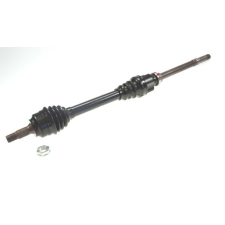 GKN Driveline Service GMBH hajtótengely GKN Driveline Service GMBH 302919 autóalkatrész