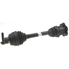 GKN Driveline Service GMBH hajtótengely GKN Driveline Service GMBH 305068 autóalkatrész