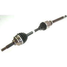 GKN Driveline Service GMBH hajtótengely GKN Driveline Service GMBH 305583 autóalkatrész