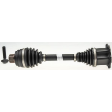 GKN Driveline Service GMBH hajtótengely GKN Driveline Service GMBH 306372 autóalkatrész