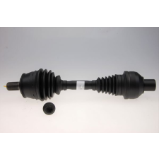 GKN Driveline Service GMBH hajtótengely GKN Driveline Service GMBH 306374 autóalkatrész