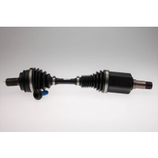 GKN Driveline Service GMBH hajtótengely GKN Driveline Service GMBH 306380 autóalkatrész
