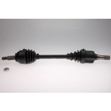 GKN Driveline Service GMBH hajtótengely GKN Driveline Service GMBH 306723 autóalkatrész