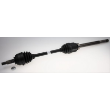 GKN Driveline Service GMBH hajtótengely GKN Driveline Service GMBH 306724 autóalkatrész