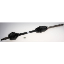 GKN Driveline Service GMBH hajtótengely GKN Driveline Service GMBH 306732 autóalkatrész