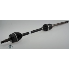 GKN Driveline Service GMBH hajtótengely GKN Driveline Service GMBH GKND12109 autóalkatrész