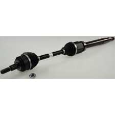 GKN Driveline Service GMBH hajtótengely GKN Driveline Service GMBH GKND12969 autóalkatrész