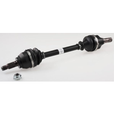 GKN Driveline Service GMBH hajtótengely GKN Driveline Service GMBH GKND12990 autóalkatrész