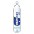 GLACEAU SMARTWATER Okosvíz, szénsavmentes, 1,1l, GLACEAU SMARTWATER