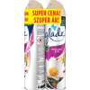 GLADE Aerosol Relaxing Zen 2 × 300 ml